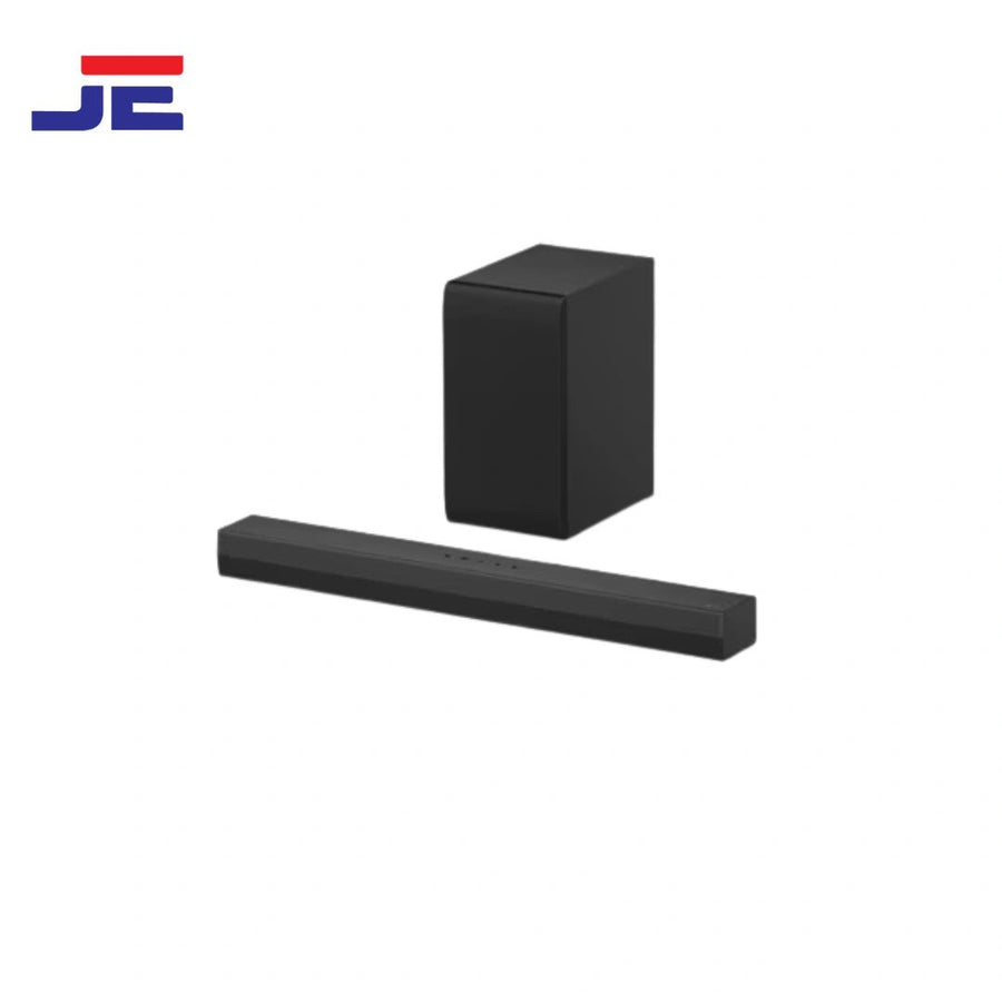 LG HOME THEATER S75TR 5.1.1 - Japan Electronics - Best Electronics Store in Rwp & Islamabad