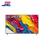 LG LED 55" 55QNED82ASA (4K UHD)