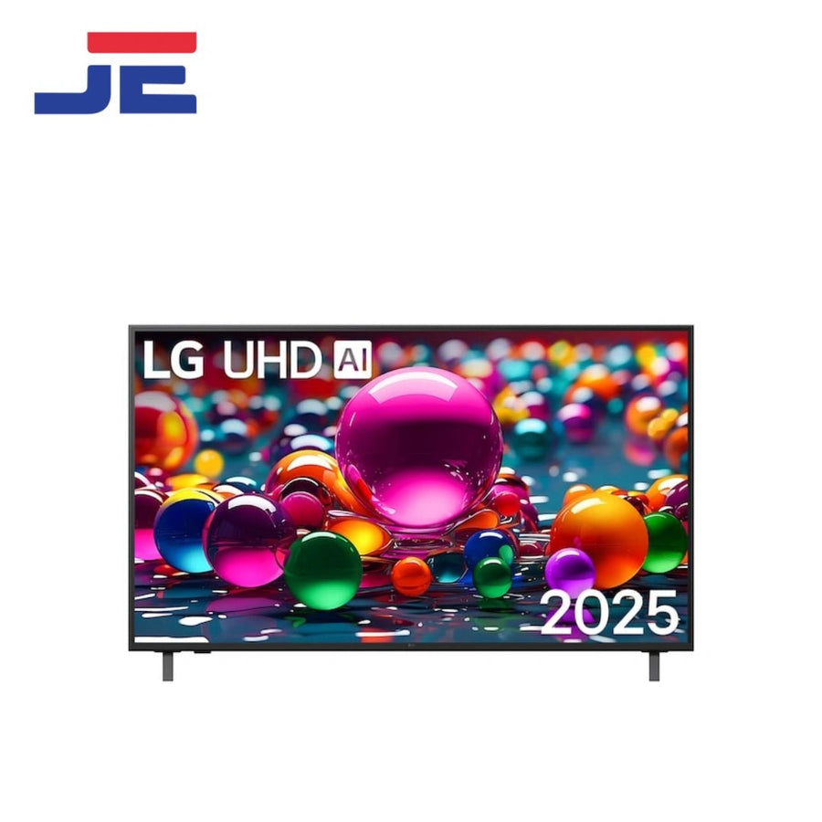 LG LED 55" 55UA8450PSA - Japan Electronics - Best Electronics Store in Rwp & Islamabad