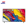 LG LED 65" 65QNED82ASA (4K UHD)