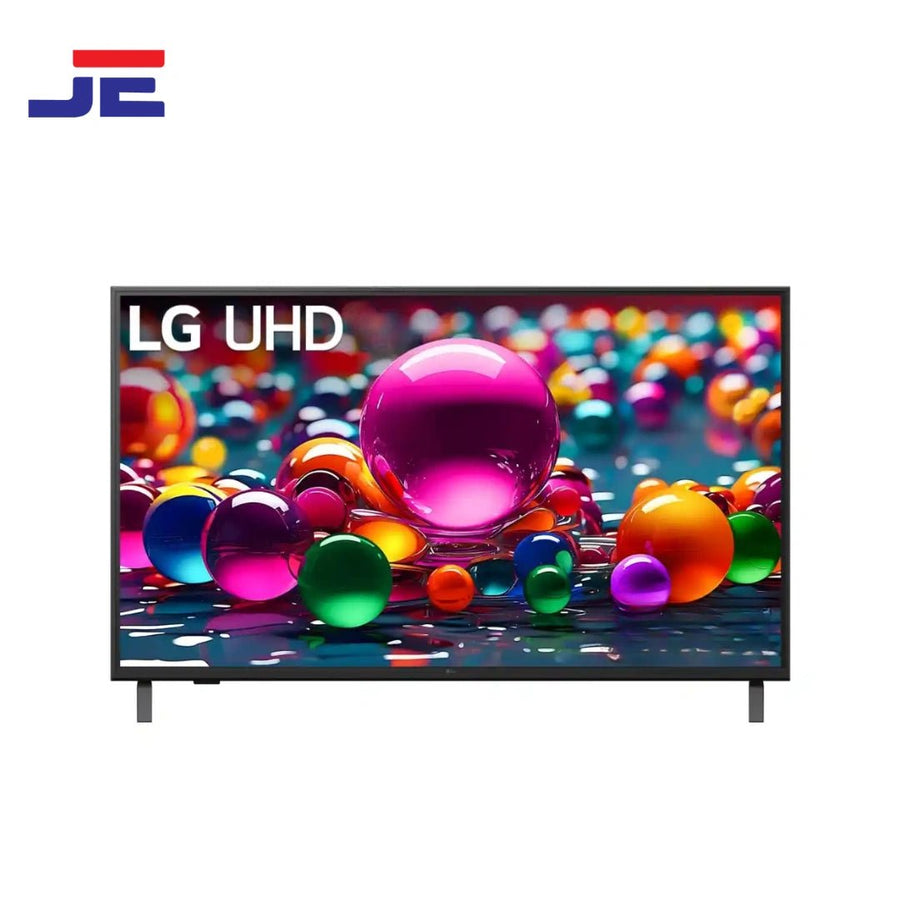LG LED 65" 65UA8450PSA (4K UHD) - Japan Electronics - Best Electronics Store in Rwp & Islamabad