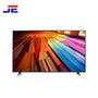 LG LED 65" 65UT8000 (4K UHD)