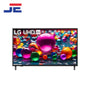 LG LED 75" 75UA8450PSA (4K UHD)