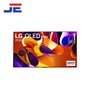 LG LED 83" 83G46LA