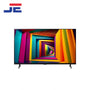 LG LED 98" 98UT9000 (4K UHD)