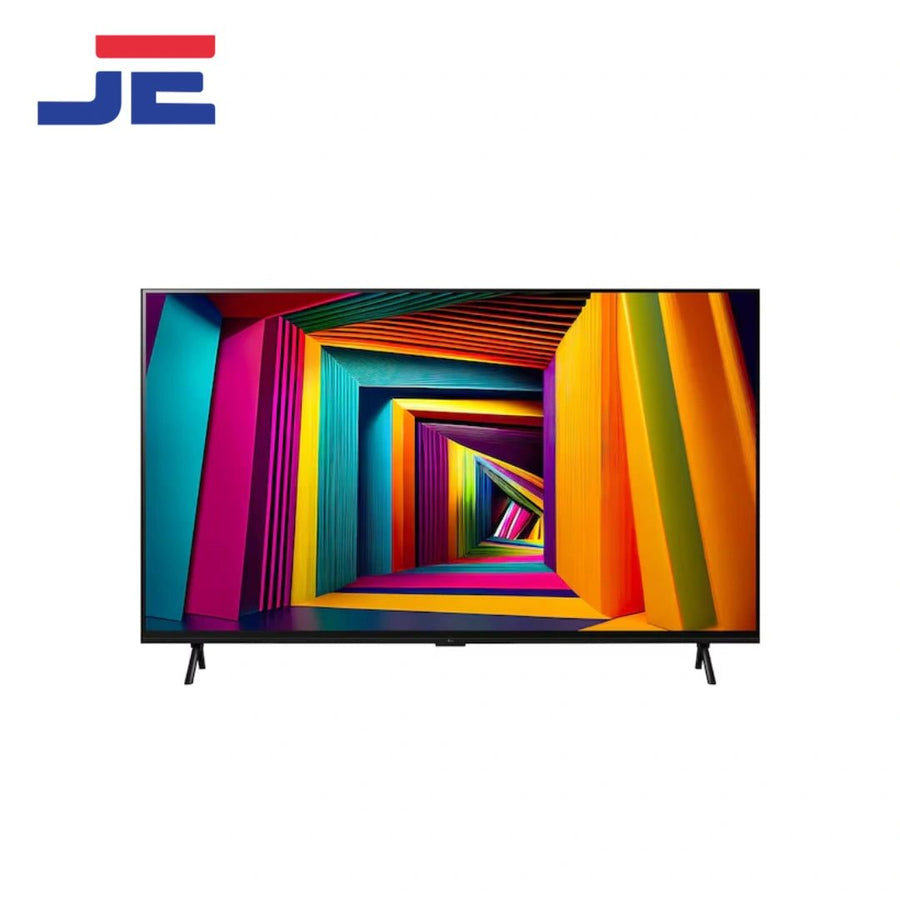 LG LED 98" 98UT9000 (4K UHD) - Japan Electronics - Best Electronics Store in Rwp & Islamabad
