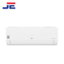LG Split AC Inverter 1.0 Ton S4NWABJAF31 (T3)
