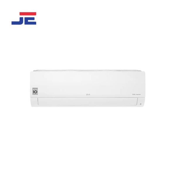 LG Split AC Inverter 1.5 Ton 118CGH Wifi - Japan Electronics - Best Electronics Store in Rwp & Islamabad