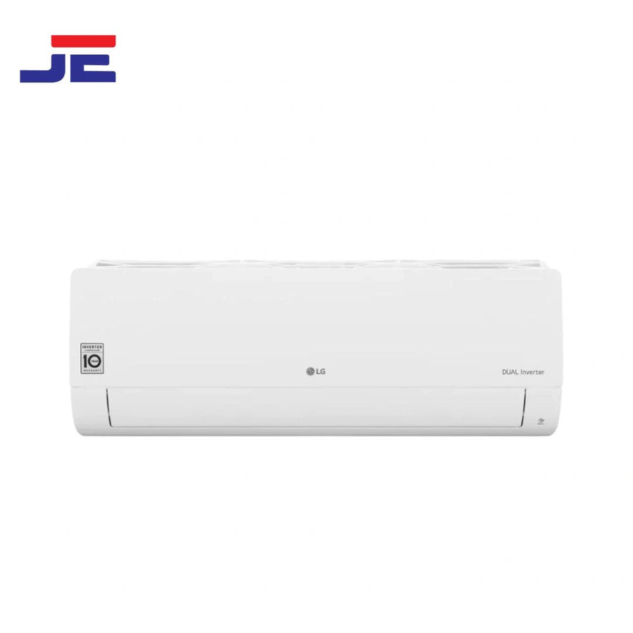 LG SPLIT AC INVERTER 2.0 TON S4NWBDK2F31 (T3) - Japan Electronics - Best Electronics Store in Rwp & Islamabad