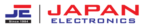 Error Code List Of Gree Ac In 2024 - TroubleShoot E6, P1 Error