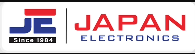japan electronics store