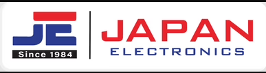 Japan Electronics - Best Electronics Store in Rwp & Islamabad