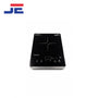 Midas Ceramic Cooker (Infra X4)