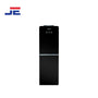 Midas Water Dispenser (MI-1090 Black)
