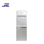 Midas Water Dispenser (MI-1090 Silver)