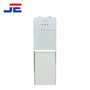 Midas Water Dispenser (MI-1090 White)