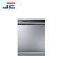 Midea Dish Washer (WQP15-W7633D)