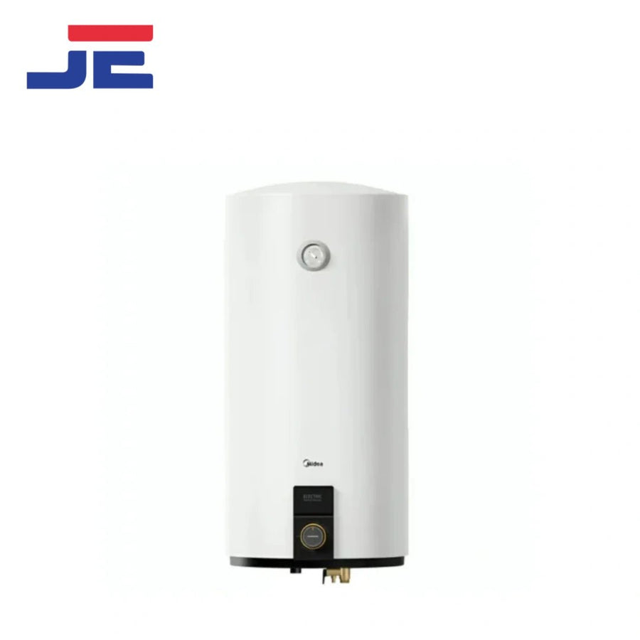 Midea Electric Geyser (D30 - 20EFG) - Japan Electronics - Best Electronics Store in Rwp & Islamabad