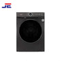 MIDEA FAWM (MF200D120GPK GREY)