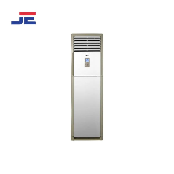 Midea Floor Standing AC 2.0 Ton Inverter (24 - HRDN1) - Japan Electronics - Best Electronics Store in Rwp & Islamabad