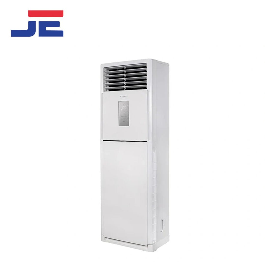 Midea Floor Standing AC 4.0 Ton Inverter (MFM - 48HRDN1) - Japan Electronics - Best Electronics Store in Rwp & Islamabad