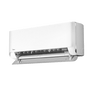 Midea Split AC Inverter 2.0 Ton Breeze