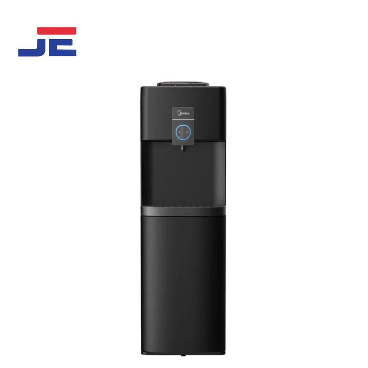 Midea Water Dispenser (YL - 2037S Black) - Japan Electronics - Best Electronics Store in Rwp & Islamabad