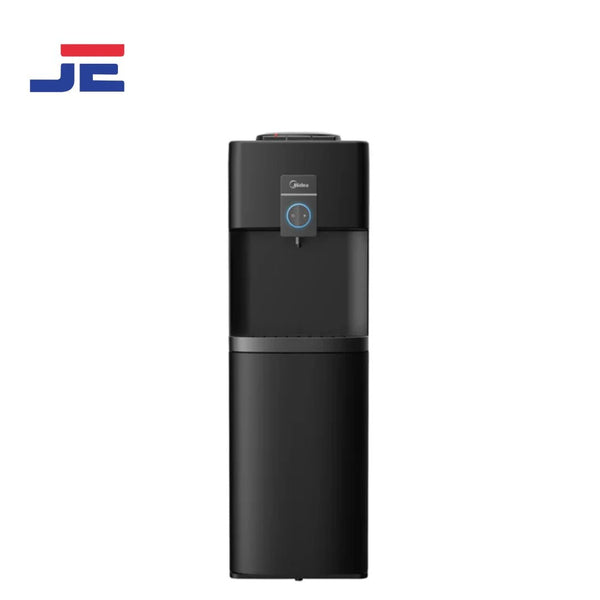 Midea Water Dispenser (YL - 2037S Black) - Japan Electronics - Best Electronics Store in Rwp & Islamabad