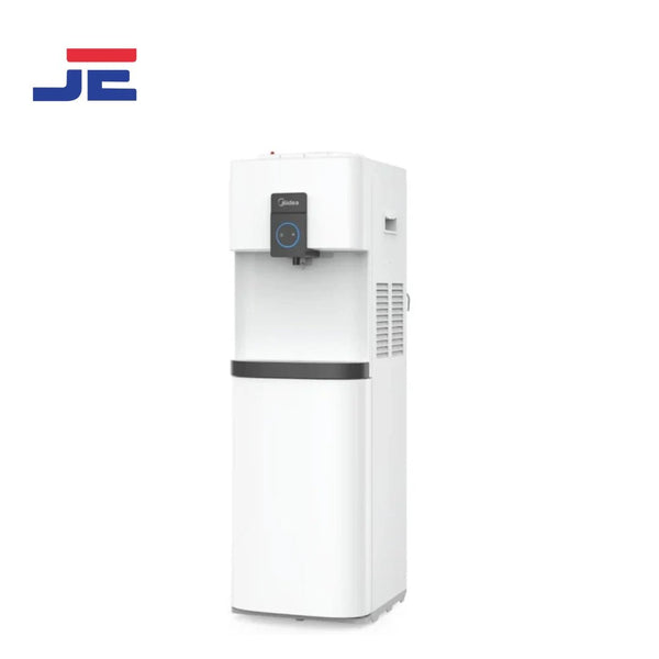 Midea Water Dispenser (YL - 2037S White) - Japan Electronics - Best Electronics Store in Rwp & Islamabad