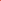 Shadi Mobile Web banner