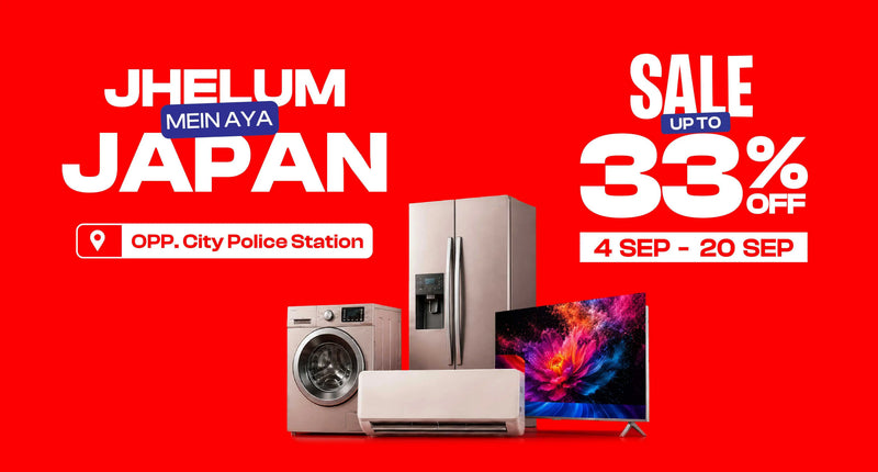 Jhelum mobile Web Banner