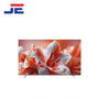 MultyNet LED 65" 65IQ50 (Q LED)