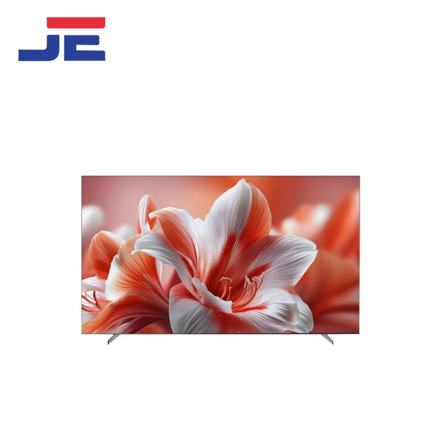 MultyNet LED 65" 65IQ50 (Q LED) - Japan Electronics - Best Electronics Store in Rwp & Islamabad