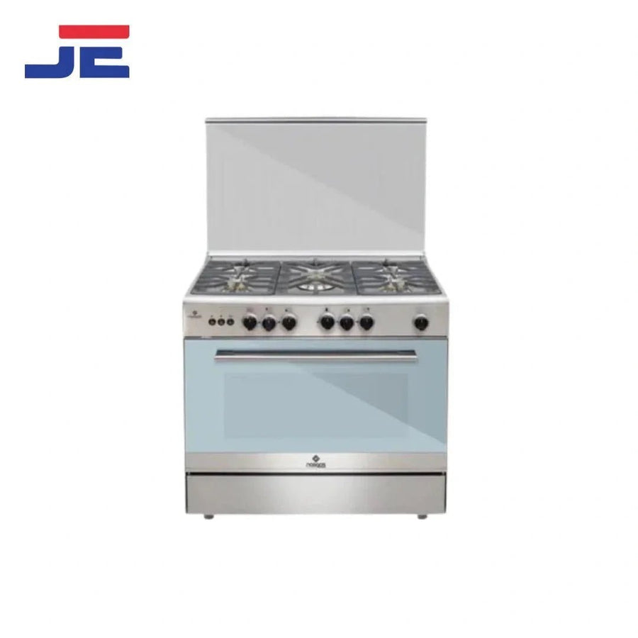 NASGAS COOKING RANGE NG - 785 - Japan Electronics - Best Electronics Store in Rwp & Islamabad