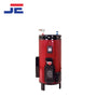 Nasgas E+G Geyser 30 Gallon (DEG-3030) Super Fast Heating Dlx