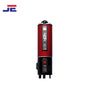 Nasgas E+G Geyser 35 Gallon (DEG-35) Super Heavy Auto