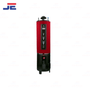 Nasgas Electric Geyser DE-35
