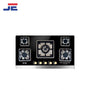Nasgas Gas Hob DG-GN5 555
