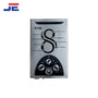 Nasgas Instant Gas Geyser DG-07 Dlx (Executive)