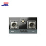 Nasgas Kitchen Hob (DG-GN30)