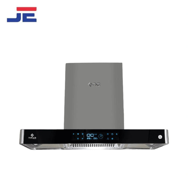 Nasgas Kitchen Hood KHD - 330 - Japan Electronics - Best Electronics Store in Rwp & Islamabad