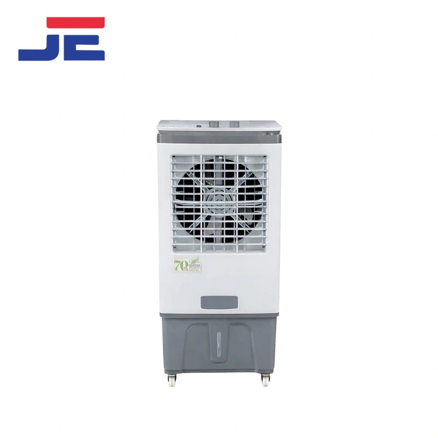 Nasgas Room Air Cooler NAC - 2100 (Inverter) - Japan Electronics - Best Electronics Store in Rwp & Islamabad