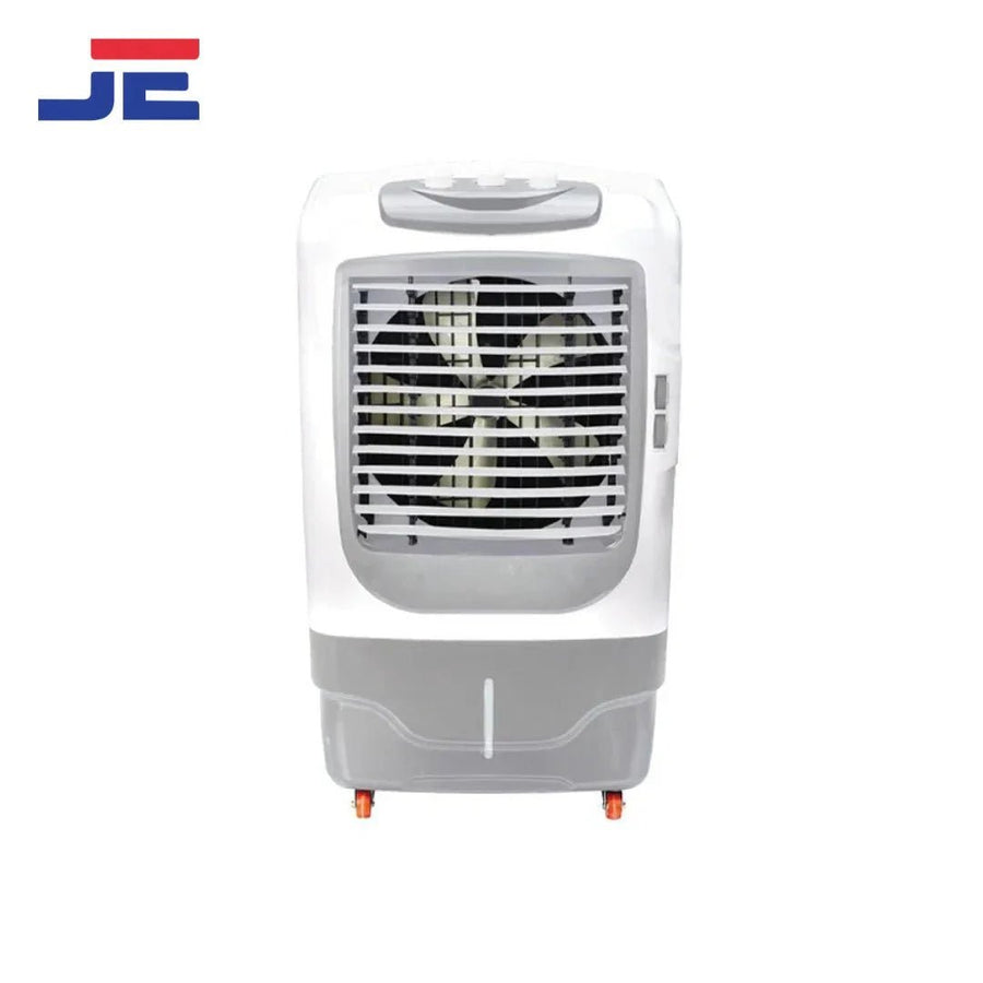 Nasgas Room Air Cooler NAC - 9824 - Japan Electronics