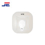 Nasgas Semi Instant Electric Geyser SEM-120