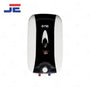 Nasgas Semi Instant Electric Geyser SEM-300