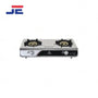 Nasgas Stove DG-1088 Super Dlx