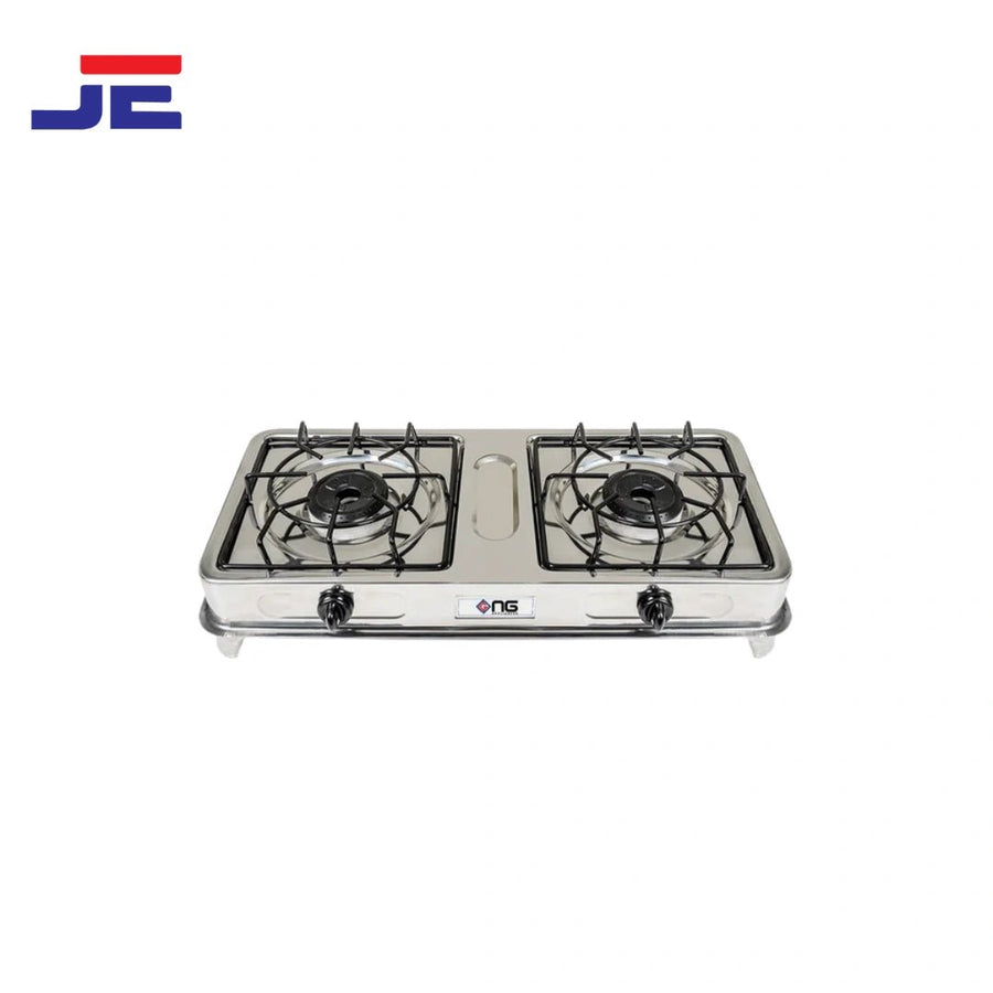 NASGAS STOVE DG-112S - Japan Electronics - Best Electronics Store in Rwp & Islamabad