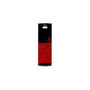 Nasgas Water Dispencer NWD-190 Maroon