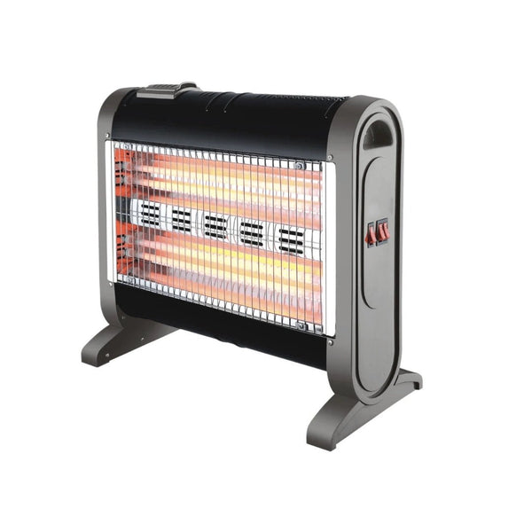 National Room Heater 222 - Japan Electronics
