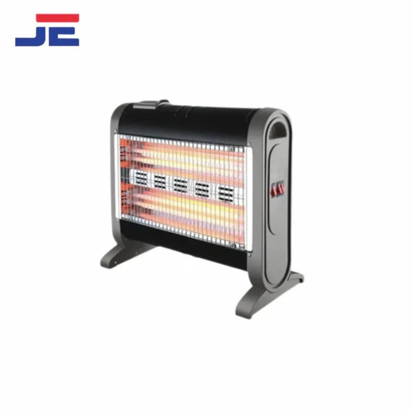 National Room Heater 410 - Japan Electronics